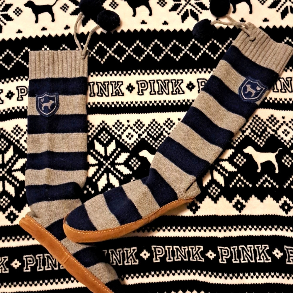 Sold do not buy!!!!!